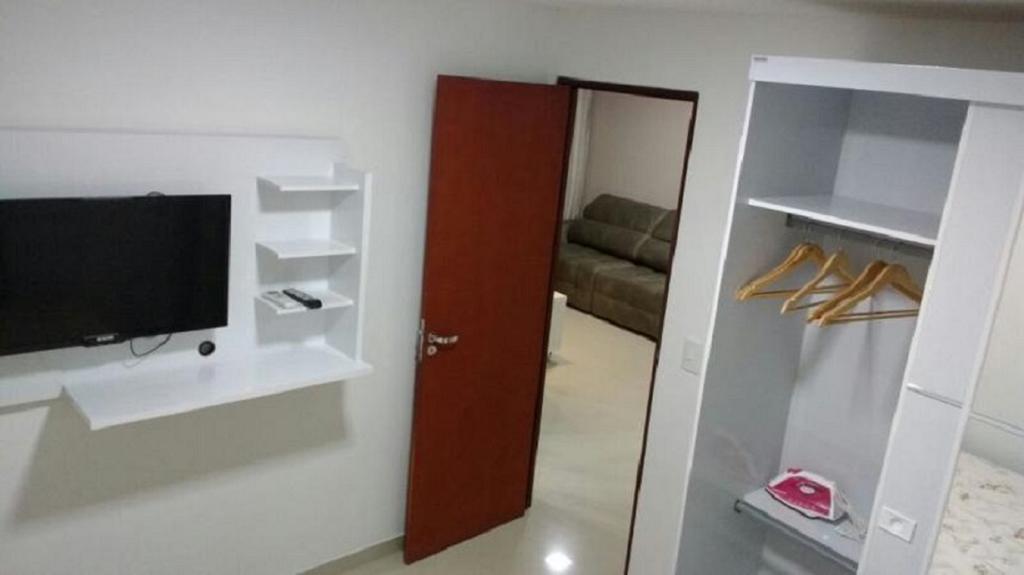 Apartamento Blue Tower Maceió 외부 사진