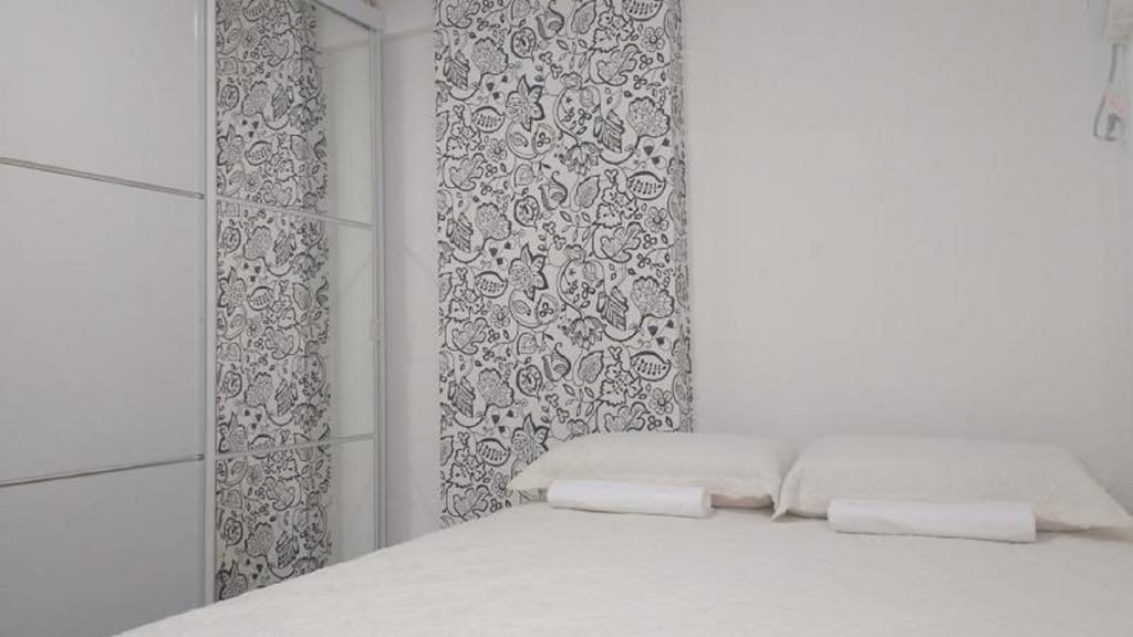 Apartamento Blue Tower Maceió 외부 사진